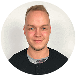 Dennis_W