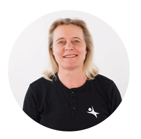 Ingrid-Müller