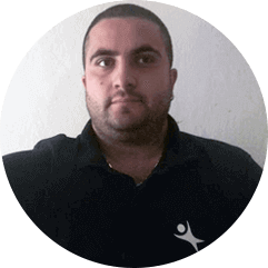 Aleksandar_L