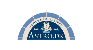 astro