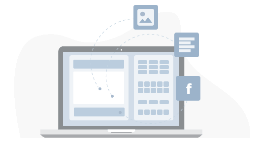 Build Campaigns