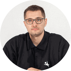 Dragan-n