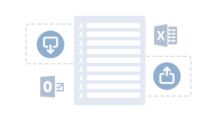 Easy-Import-img