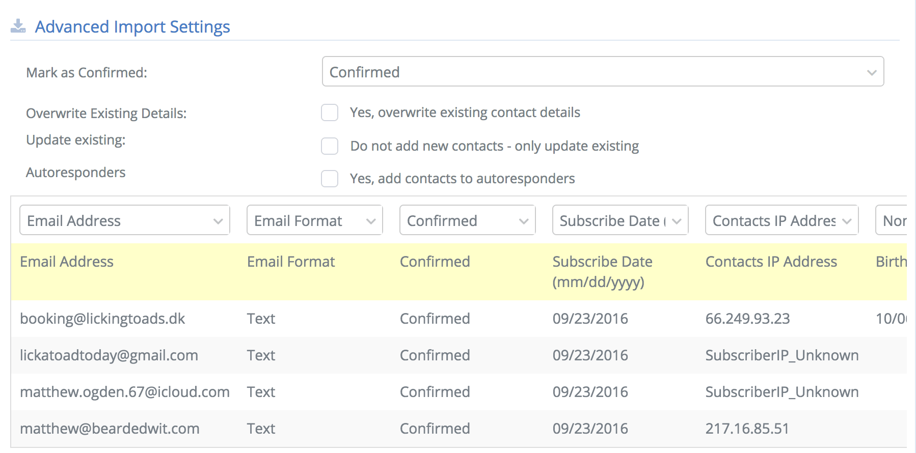 Import-Contacts-Advanced-Setting