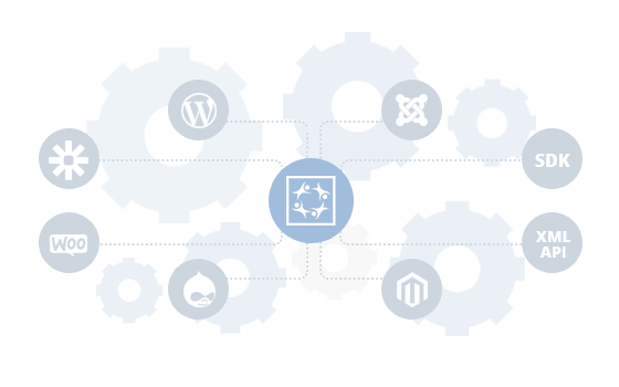 Integrationer-img