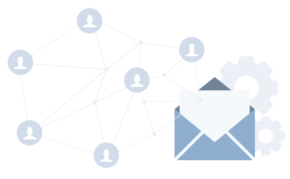 Marketing-Automation-img