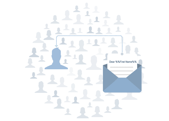 Personalisering-segmentering-img