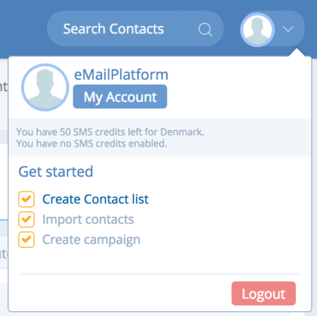 My-Account-1-e1490628094644