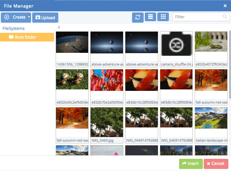 file-manager
