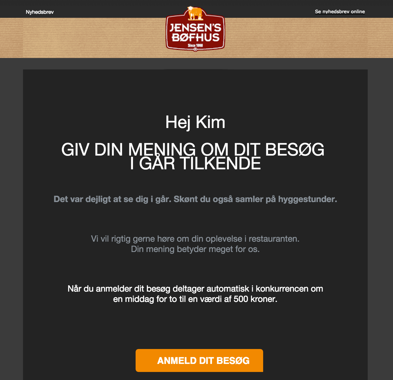 https://emailplatform.com/wp-content/uploads/2017/04/jensens-transactional.png Jensens Transactional
