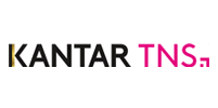 Kantar TNS Gallup