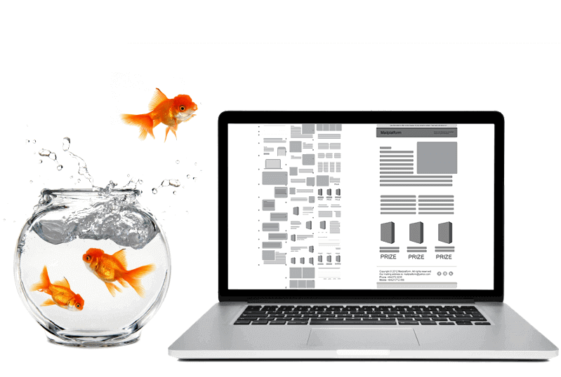 emailplatform-draganddropeditor-frontpage2