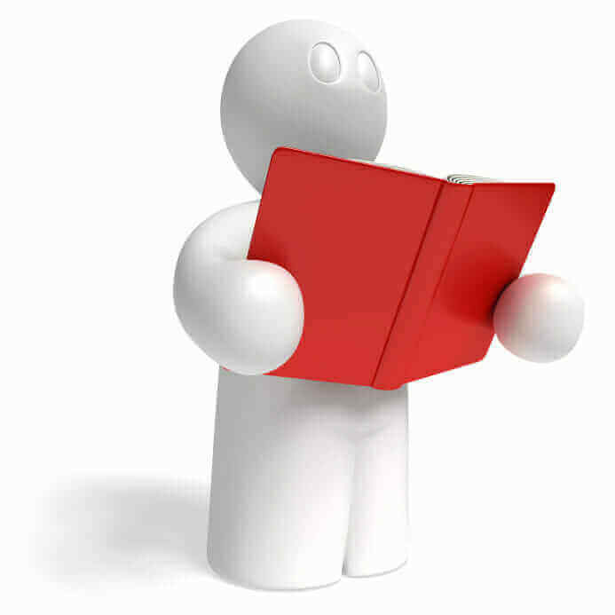 emailplatform-employee-handbook