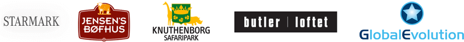 mailplatform-referencer-small-1