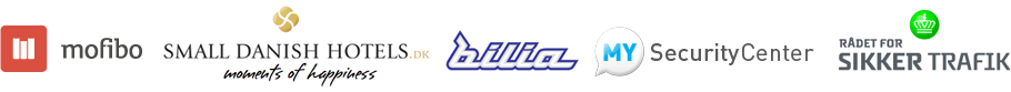 mailplatform-white-reference
