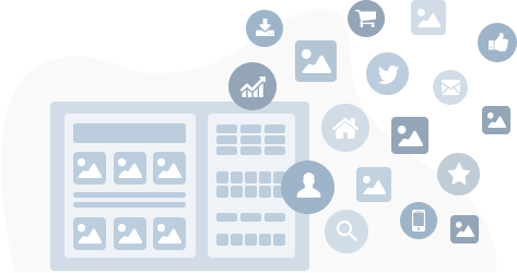 photos-icons-emailplatform