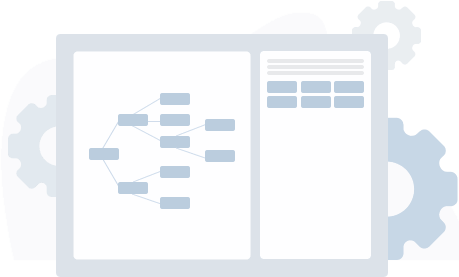 one-to-many-emailplatform