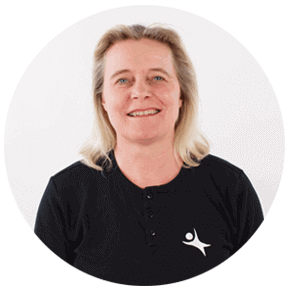 Ingrid-Müller