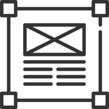 eMailPlatform Builder