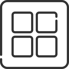 eMailPlatform Feeds