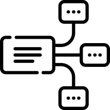 eMailPlatform flowBuilder