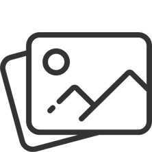 eMailPlatform Builder
