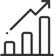eMailPlatform Tracking and reporting