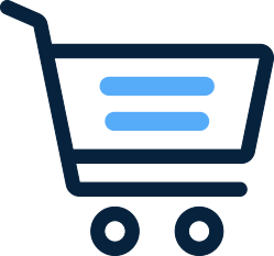 eMailPlatform Abandoned cart