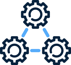 eMailPlatform Split testing