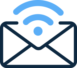 eMailPlatform Feeds