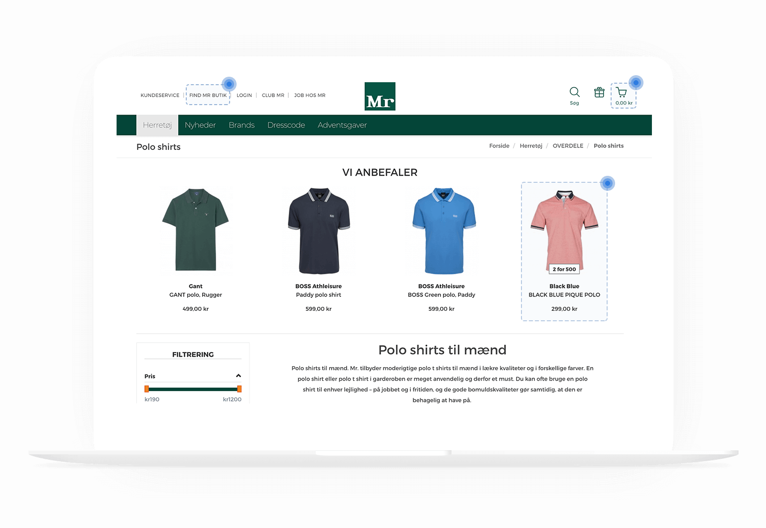 personalisation-img