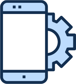 eMailPlatform Intelligent SMS marketing