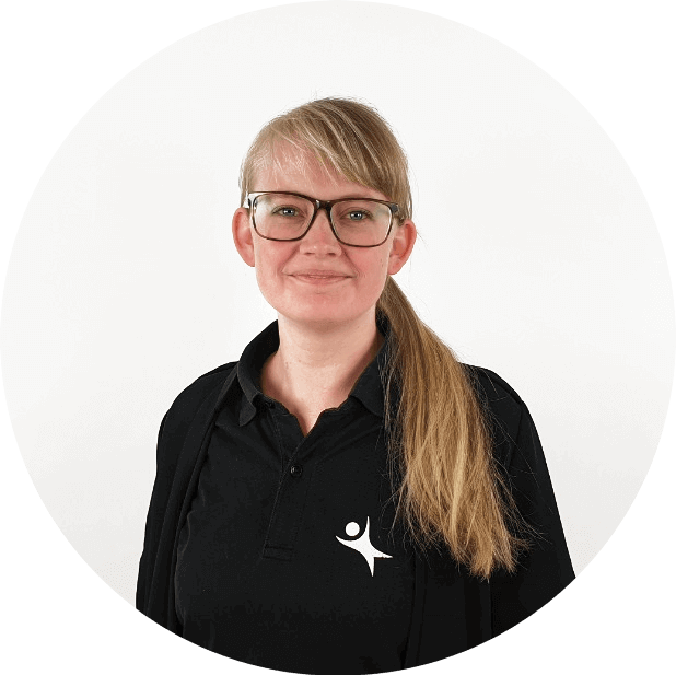 Heidi-Marcussen